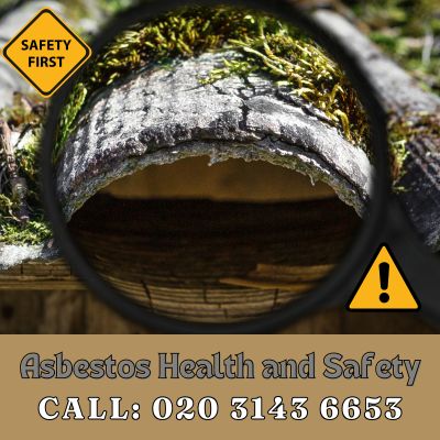 Expert Asbestos Health and Safety Services in Northwood | Call 020 3143 6653