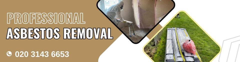 Northwood Asbestos Removal